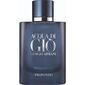 בושם לגבר ג'ורג'יו ארמאני Acqua Di Gio Profondo E.D.P 125ml למכירה 