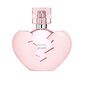בושם לאשה Ariana Grande Thank U Next E.D.P 100ml למכירה , 2 image