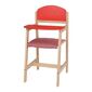 Viga 50280 Doll High Chair למכירה , 2 image