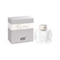 בושם לאשה Mont Blanc Signature E.D.P 90ml למכירה , 3 image