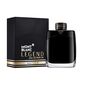 בושם לגבר Montblanc Legend E.D.P 100ml למכירה , 2 image