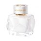 בושם לאשה Mont Blanc Signature E.D.P 90ml למכירה , 2 image