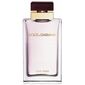 בושם לאשה דולצ'ה גבאנה Pour Femme E.D.P 100ml למכירה , 2 image