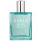בושם לאשה Clean Warm Cotton E.D.P 60ml למכירה 