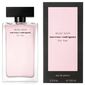 בושם לאשה Narciso Rodriguez Musc Noir E.D.P 100ml למכירה , 2 image
