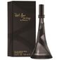 בושם לאשה Rihanna Reb'l Fleur Love Always E.D.P 100ml למכירה , 2 image