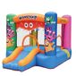 מתקן קפיצה 62127 Bestway למכירה , 2 image