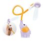 צעצוע לאמבטיה Yookidoo Elephant Baby Shower למכירה , 4 image