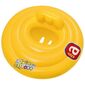 הליכון מתנפח 32096 Bestway למכירה , 2 image