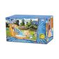 מתקן קפיצה 53303 Bestway למכירה , 5 image