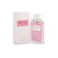 בושם לאשה כריסטיאן דיור Miss Dior Rose N'Roses E.D.T 100ml למכירה , 3 image