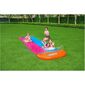 מגלשת מים 52320 Bestway למכירה , 3 image