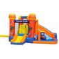 מתקן קפיצה Bestway Jumper 63108 למכירה , 2 image