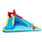 מתקן קפיצה Bestway Jumper 63116 למכירה , 2 image