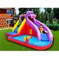 מתקן קפיצה Bestway Jumper 63100 למכירה , 3 image