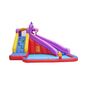 מתקן קפיצה Bestway Jumper 63100 למכירה , 4 image