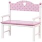 Mentari MT-3564 Dolly's Garden Bench למכירה , 2 image
