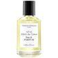 בושם לאשה Thomas Kosmala No. 10 Desir Du Coeur E.D.P 100ml למכירה , 2 image