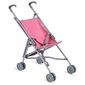 Twigy 93021 My Doll Basic - עגלת בובה בייסיק טוויגי למכירה 