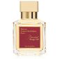 בושם לאשה Francis Kurkdjian Baccarat Rouge 540 E.D.P 70ml למכירה , 2 image