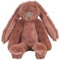 Happy Horse Tiny Rabbit Richie 28 cm למכירה , 7 image