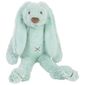 Happy Horse Tiny Rabbit Richie 28 cm למכירה , 2 image