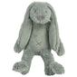 Happy Horse Tiny Rabbit Richie 28 cm למכירה , 5 image