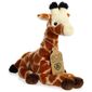 Aurora 35004 Eco Nation - Giraffe 22cm למכירה , 2 image