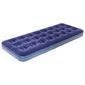 מזרון ים 67000 Bestway למכירה , 3 image