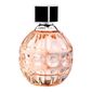 בושם לאשה Jimmy Choo Jimmy Choo E.D.P 100ml למכירה 