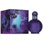 בושם לאשה בריטני ספירס Midnight Fantasy E.D.P 100ml למכירה , 4 image