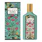 בושם לאשה גוצ'י Flora Gorgeous Jasmine E.D.P 100ml למכירה , 3 image