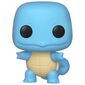 Funko 504 Pokemon - Squirtle למכירה , 2 image