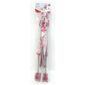 Twigy 93021 My Doll Basic - עגלת בובה בייסיק טוויגי למכירה , 4 image