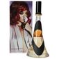 בושם לאשה Rihanna Rebl Fleur E.D.P 100ml למכירה , 5 image