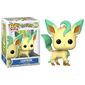 Funko 866 Pokemon Leafeon למכירה , 2 image
