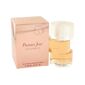 בושם לאשה Nina Ricci Premier Jour E.D.P 100ml למכירה 