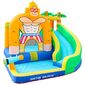 מתנפח Doctor Dolphin 73008 Water Slides למכירה , 2 image