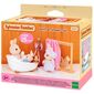 Sylvanian Families 5022 Bath and Shower Set למכירה , 2 image