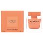 בושם לאשה Narciso Rodriguez Ambree E.D.P 90ml למכירה 