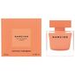 בושם לאשה Narciso Rodriguez Ambree E.D.P 90ml למכירה , 2 image