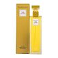 בושם לאשה אליזבת הארדן 5TH Avenue E.D.P 125ml למכירה , 3 image