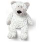 Melissa & Doug 7720 Greyson Bear Stuffed Animal למכירה , 2 image