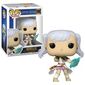 Funko 1100 Black Clover - Noelle למכירה , 3 image