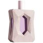 בושם לאשה Ariana Grande God Is a Woman E.D.P 100ml למכירה 