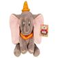 Disney בובת דמבו 25 ס"מ למכירה , 3 image