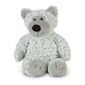 Melissa & Doug 7720 Greyson Bear Stuffed Animal למכירה , 3 image
