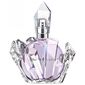 בושם לאשה Ariana Grande R.E.M E.D.P 100ml למכירה , 2 image