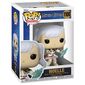 Funko 1100 Black Clover - Noelle למכירה , 2 image