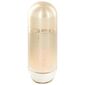 בושם לאשה קרולינה הררה 212 VIP Rose E.D.P 80ml למכירה , 5 image